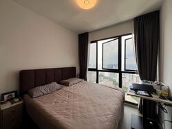 Avenue South Residence (D3), Apartment #592145081